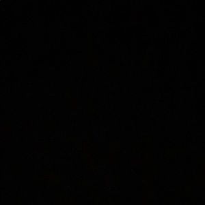 Meet your Posher, Aureliano